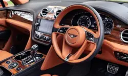 Expert car AC repair and maintenance service in Mumbai