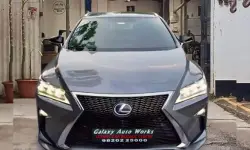 AI-driven engine diagnostics for accurate car troubleshooting