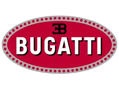 Bugatti