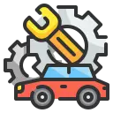 transparent and fair pricing for car repair services