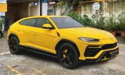 Premium luxury car servicing and maintenance in Mumbai